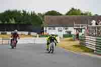 Vintage-motorcycle-club;eventdigitalimages;mallory-park;mallory-park-trackday-photographs;no-limits-trackdays;peter-wileman-photography;trackday-digital-images;trackday-photos;vmcc-festival-1000-bikes-photographs